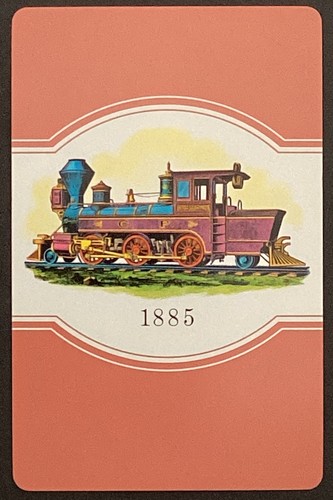 1885 train engine vintage - engine,
